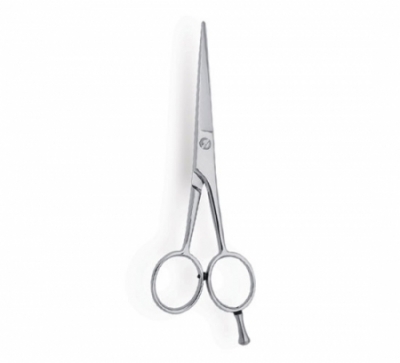 Hair Dressing Scissor